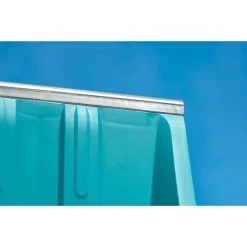 GARDENA Combisystem Schneeschieber ES 40 15 GARDENA Combisystem Schneeschieber ES 40 -Gartenwerkzeuge Geschäft GARDENA combisystem Schneeschieber ES 40 @@9wihgu02 3