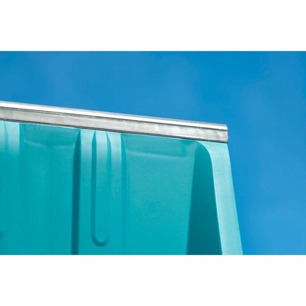 GARDENA Combisystem Schneeschieber ES 40 6 GARDENA Combisystem Schneeschieber ES 40 – Bild 4