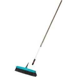 GARDENA Combisystem-Straßenbesen Komplettset 8 GARDENA Combisystem-Straßenbesen Komplettset -Gartenwerkzeuge Geschäft GARDENA combisystem Stra enbesen Komplettset@@9wihfu21 1