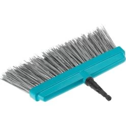 GARDENA Combisystem-Terrassenbesen 10 GARDENA Combisystem-Terrassenbesen -Gartenwerkzeuge Geschäft GARDENA combisystem Terrassenbesen@@1394534 2