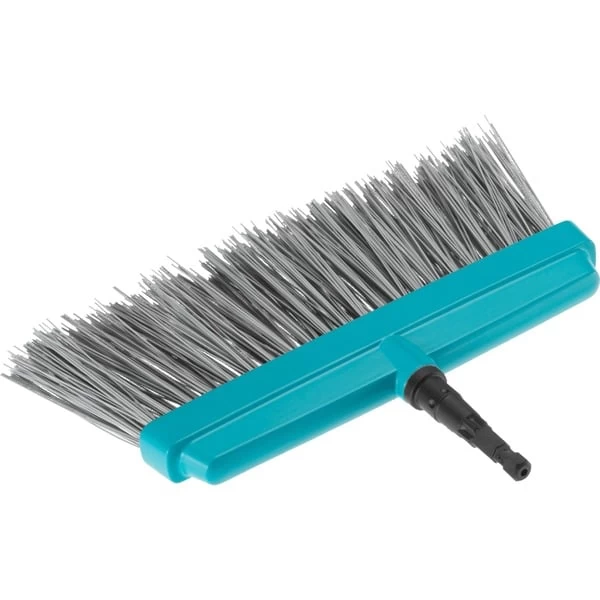 GARDENA Combisystem-Terrassenbesen 5 GARDENA Combisystem-Terrassenbesen – Bild 3