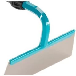 GARDENA Combisystem-Unkrauthacke 3113-20 5 GARDENA Combisystem-Unkrauthacke 3113-20 -Gartenwerkzeuge Geschäft GARDENA combisystem Unkrauthacke 3113 20@@9wiheu01 1