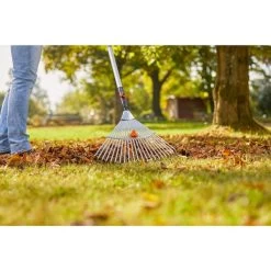 GARDENA Combisystem-Verstellbesen 11 GARDENA Combisystem-Verstellbesen -Gartenwerkzeuge Geschäft GARDENA combisystem Verstellbesen@@1213540 3