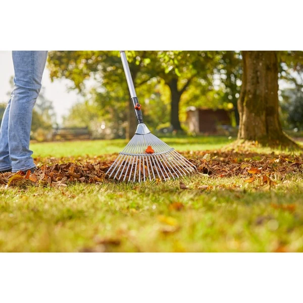 GARDENA Combisystem-Verstellbesen 6 GARDENA Combisystem-Verstellbesen – Bild 4