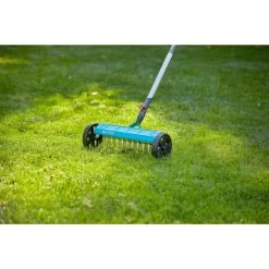 GARDENA Combisystem-Vertikutier-Boy, 32cm, Vertikutierer -Gartenwerkzeuge Geschäft GARDENA combisystem Vertikutier Boy 32cm Vertikutierer@@1213614 2