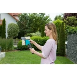 GARDENA Combisystem-Winkelbesen 3634-20 12 GARDENA Combisystem-Winkelbesen 3634-20 -Gartenwerkzeuge Geschäft GARDENA combisystem Winkelbesen 3634 20@@9wihbu16 2