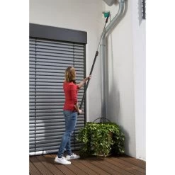 GARDENA Combisystem-Winkelbesen 3634-20 14 GARDENA Combisystem-Winkelbesen 3634-20 -Gartenwerkzeuge Geschäft GARDENA combisystem Winkelbesen 3634 20@@9wihbu16 4