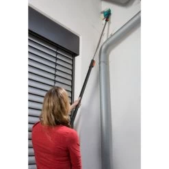 GARDENA Combisystem-Winkelbesen 3634-20 15 GARDENA Combisystem-Winkelbesen 3634-20 -Gartenwerkzeuge Geschäft GARDENA combisystem Winkelbesen 3634 20@@9wihbu16 5