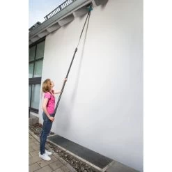 GARDENA Combisystem-Winkelbesen 3634-20 16 GARDENA Combisystem-Winkelbesen 3634-20 -Gartenwerkzeuge Geschäft GARDENA combisystem Winkelbesen 3634 20@@9wihbu16 6