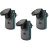 GARDENA Smart Power Zwischenstecker, 3er Set, Steckdose -Gartenwerkzeuge Geschäft GARDENA smart Power Zwischenstecker 3er Set Steckdose@@9whaeu37