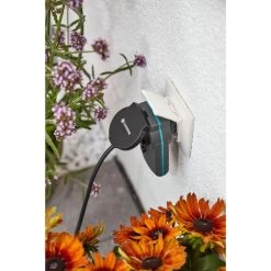 GARDENA Smart Power Zwischenstecker, 3er Set, Steckdose 9 GARDENA Smart Power Zwischenstecker, 3er Set, Steckdose -Gartenwerkzeuge Geschäft GARDENA smart Power Zwischenstecker 3er Set Steckdose@@9whaeu37 3