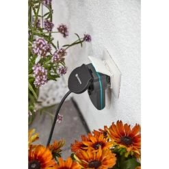 GARDENA Smart Power Zwischenstecker, Steckdose -Gartenwerkzeuge Geschäft GARDENA smart Power Zwischenstecker Steckdose@@9whaeu36 3
