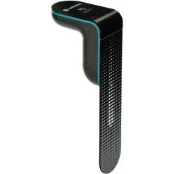 GARDENA Smart Sensor