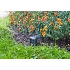 GARDENA Smart Sensor -Gartenwerkzeuge Geschäft GARDENA smart Sensor@@1688262 2