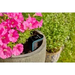 GARDENA Smart Sensor -Gartenwerkzeuge Geschäft GARDENA smart Sensor@@1688262 4