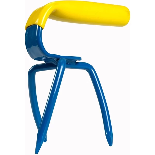 JEI Gartenkralle GardenClaw Mini, Hacke 6 JEI Gartenkralle GardenClaw Mini, Hacke – Bild 4