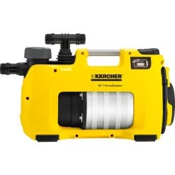 Kärcher BP 7 Home & Garden, Pumpe 14 Kärcher BP 7 Home & Garden, Pumpe -Gartenwerkzeuge Geschäft K rcher BP 7 Home Garden Pumpe@@9gspdq35 3