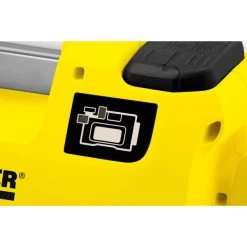 Kärcher BP 7 Home & Garden, Pumpe 15 Kärcher BP 7 Home & Garden, Pumpe -Gartenwerkzeuge Geschäft K rcher BP 7 Home Garden Pumpe@@9gspdq35 4