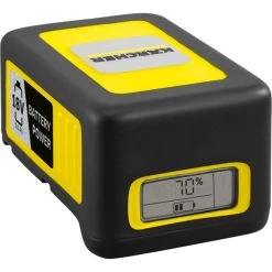 Kärcher Battery Power 18/50, Akku 13 Kärcher Battery Power 18/50, Akku -Gartenwerkzeuge Geschäft K rcher Battery Power 18 50 Akku@@9whxyk09 4