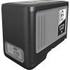 Kärcher Battery Power+ 36/75, Akku -Gartenwerkzeuge Geschäft K rcher Battery Power 36 75 Akku@@1688860
