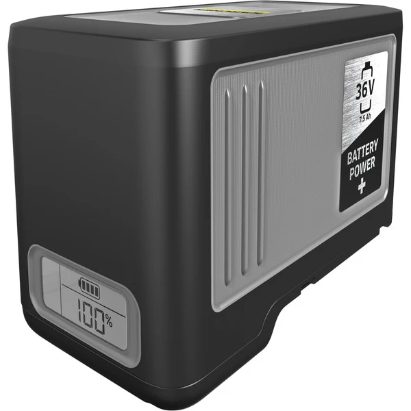 Kärcher Battery Power+ 36/75, Akku 3 Kärcher Battery Power+ 36/75, Akku