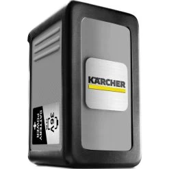 Kärcher Battery Power+ 36/75, Akku 7 Kärcher Battery Power+ 36/75, Akku -Gartenwerkzeuge Geschäft K rcher Battery Power 36 75 Akku@@1688860 2