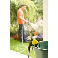 Kärcher Bewässerungspumpe BP 1 Barrel 14 Kärcher Bewässerungspumpe BP 1 Barrel -Gartenwerkzeuge Geschäft K rcher Bew sserungspumpe BP 1 Barrel@@9gspdq07 5