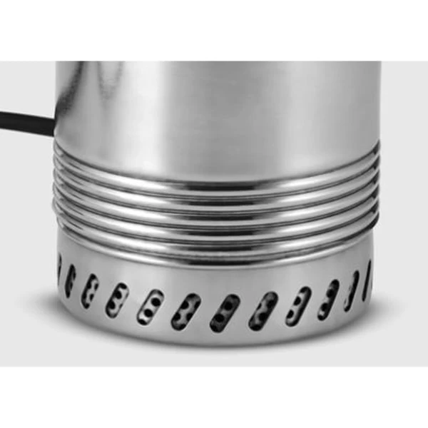 Kärcher Bewässerungspumpe BP 2 Cistern 5 Kärcher Bewässerungspumpe BP 2 Cistern – Bild 3