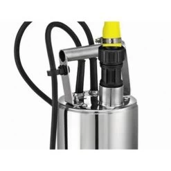 Kärcher Bewässerungspumpe BP 2 Cistern 15 Kärcher Bewässerungspumpe BP 2 Cistern -Gartenwerkzeuge Geschäft K rcher Bew sserungspumpe BP 2 Cistern@@9gspdq09 3