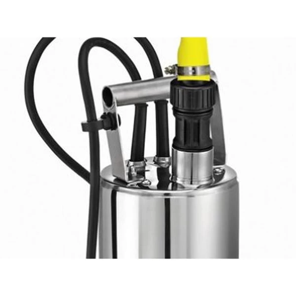 Kärcher Bewässerungspumpe BP 2 Cistern 6 Kärcher Bewässerungspumpe BP 2 Cistern – Bild 4