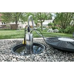 Kärcher Bewässerungspumpe BP 2 Cistern 16 Kärcher Bewässerungspumpe BP 2 Cistern -Gartenwerkzeuge Geschäft K rcher Bew sserungspumpe BP 2 Cistern@@9gspdq09 4