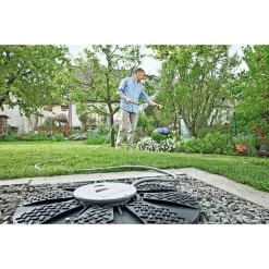 Kärcher Bewässerungspumpe BP 2 Cistern 17 Kärcher Bewässerungspumpe BP 2 Cistern -Gartenwerkzeuge Geschäft K rcher Bew sserungspumpe BP 2 Cistern@@9gspdq09 5