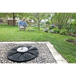 Kärcher Bewässerungspumpe BP 2 Cistern 18 Kärcher Bewässerungspumpe BP 2 Cistern -Gartenwerkzeuge Geschäft K rcher Bew sserungspumpe BP 2 Cistern@@9gspdq09 6