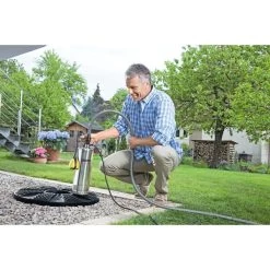Kärcher Bewässerungspumpe BP 2 Cistern 19 Kärcher Bewässerungspumpe BP 2 Cistern -Gartenwerkzeuge Geschäft K rcher Bew sserungspumpe BP 2 Cistern@@9gspdq09 7