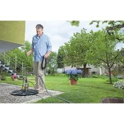 Kärcher Bewässerungspumpe BP 2 Cistern 20 Kärcher Bewässerungspumpe BP 2 Cistern -Gartenwerkzeuge Geschäft K rcher Bew sserungspumpe BP 2 Cistern@@9gspdq09 8