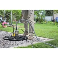 Kärcher Bewässerungspumpe BP 2 Cistern 21 Kärcher Bewässerungspumpe BP 2 Cistern -Gartenwerkzeuge Geschäft K rcher Bew sserungspumpe BP 2 Cistern@@9gspdq09 9