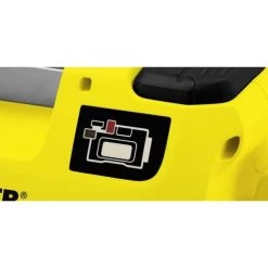 Kärcher Bewässerungspumpe BP 3 Home & Garden -Gartenwerkzeuge Geschäft K rcher Bew sserungspumpe BP 3 Home Garden@@9gspdq15 4