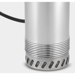 Kärcher Bewässerungspumpe BP 4 Deep Well 12 Kärcher Bewässerungspumpe BP 4 Deep Well -Gartenwerkzeuge Geschäft K rcher Bew sserungspumpe BP 4 Deep Well@@9gspdq10 2