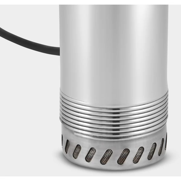 Kärcher Bewässerungspumpe BP 4 Deep Well 5 Kärcher Bewässerungspumpe BP 4 Deep Well – Bild 3