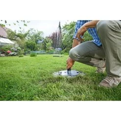 Kärcher Bewässerungspumpe BP 4 Deep Well 14 Kärcher Bewässerungspumpe BP 4 Deep Well -Gartenwerkzeuge Geschäft K rcher Bew sserungspumpe BP 4 Deep Well@@9gspdq10 4