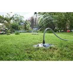 Kärcher Bewässerungspumpe BP 4 Deep Well 15 Kärcher Bewässerungspumpe BP 4 Deep Well -Gartenwerkzeuge Geschäft K rcher Bew sserungspumpe BP 4 Deep Well@@9gspdq10 5