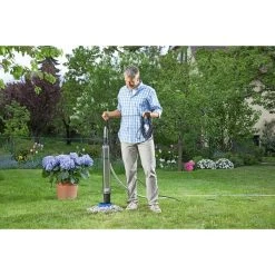 Kärcher Bewässerungspumpe BP 4 Deep Well 16 Kärcher Bewässerungspumpe BP 4 Deep Well -Gartenwerkzeuge Geschäft K rcher Bew sserungspumpe BP 4 Deep Well@@9gspdq10 6