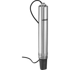 Kärcher Bewässerungspumpe BP 6 Deep Well