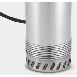 Kärcher Bewässerungspumpe BP 6 Deep Well -Gartenwerkzeuge Geschäft K rcher Bew sserungspumpe BP 6 Deep Well@@9gspdq11 2