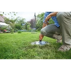 Kärcher Bewässerungspumpe BP 6 Deep Well -Gartenwerkzeuge Geschäft K rcher Bew sserungspumpe BP 6 Deep Well@@9gspdq11 4