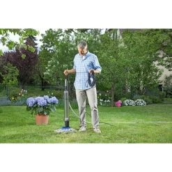 Kärcher Bewässerungspumpe BP 6 Deep Well -Gartenwerkzeuge Geschäft K rcher Bew sserungspumpe BP 6 Deep Well@@9gspdq11 6