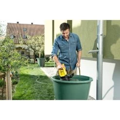 Kärcher Entwässerungspumpe SP 5 Dirt, Tauch- / Druckpumpe 24 Kärcher Entwässerungspumpe SP 5 Dirt, Tauch- / Druckpumpe -Gartenwerkzeuge Geschäft K rcher Entw sserungspumpe SP 5 Dirt Tauch Druckpumpe@@9gspdq26 12