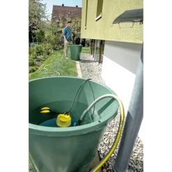 Kärcher Entwässerungspumpe SP 5 Dirt, Tauch- / Druckpumpe 25 Kärcher Entwässerungspumpe SP 5 Dirt, Tauch- / Druckpumpe -Gartenwerkzeuge Geschäft K rcher Entw sserungspumpe SP 5 Dirt Tauch Druckpumpe@@9gspdq26 13