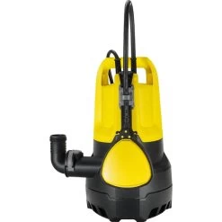 Kärcher Entwässerungspumpe SP 5 Dirt, Tauch- / Druckpumpe 16 Kärcher Entwässerungspumpe SP 5 Dirt, Tauch- / Druckpumpe -Gartenwerkzeuge Geschäft K rcher Entw sserungspumpe SP 5 Dirt Tauch Druckpumpe@@9gspdq26 3