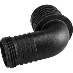 Kärcher Entwässerungspumpe SP 5 Dirt, Tauch- / Druckpumpe 17 Kärcher Entwässerungspumpe SP 5 Dirt, Tauch- / Druckpumpe -Gartenwerkzeuge Geschäft K rcher Entw sserungspumpe SP 5 Dirt Tauch Druckpumpe@@9gspdq26 5